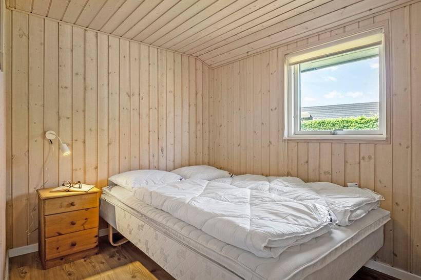 Foto von Ferienhaus KC88 in Sønderby - Juelsminde - Ostjütland