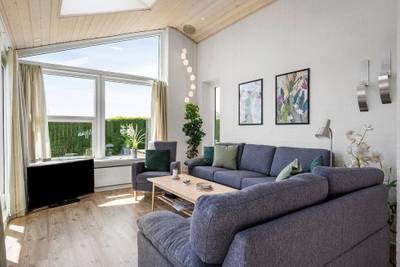 Vorschaubild von Ferienhaus KC88 in Sønderby - Juelsminde - Ostjütland