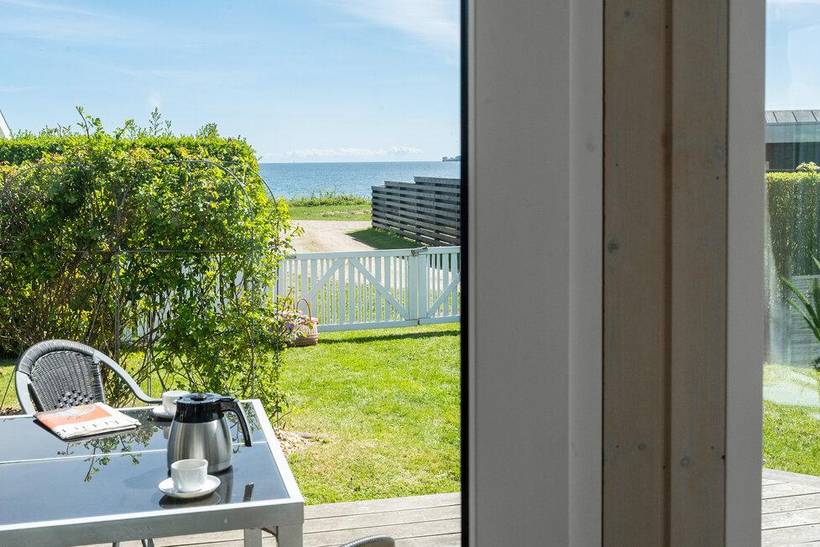 Foto von Ferienhaus KC88 in Sønderby - Juelsminde - Ostjütland