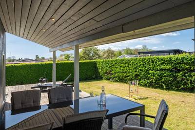 Vorschaubild von Ferienhaus KC88 in Sønderby - Juelsminde - Ostjütland