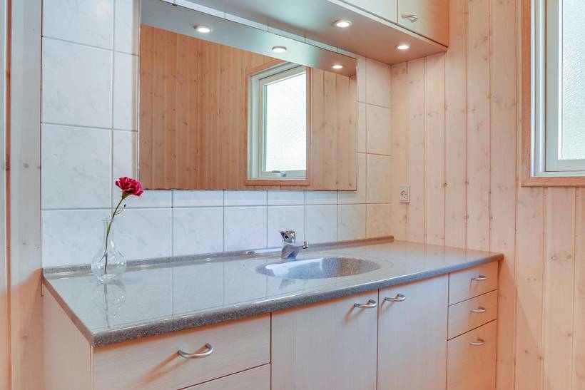 Foto von Ferienhaus KC90 in Lyngså - Nordjütland Ost