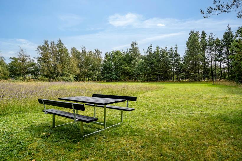 Foto von Ferienhaus KC90 in Lyngså - Nordjütland Ost