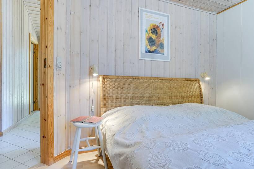 Foto von Ferienhaus KC90 in Lyngså - Nordjütland Ost
