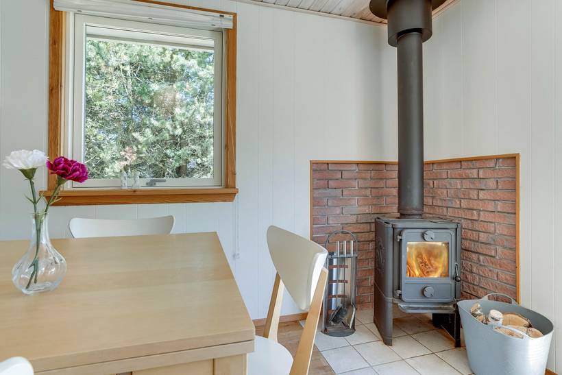 Foto von Ferienhaus KC90 in Lyngså - Nordjütland Ost