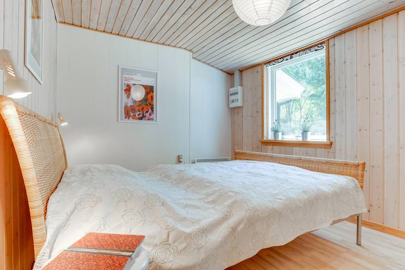 Foto von Ferienhaus KC90 in Lyngså - Nordjütland Ost