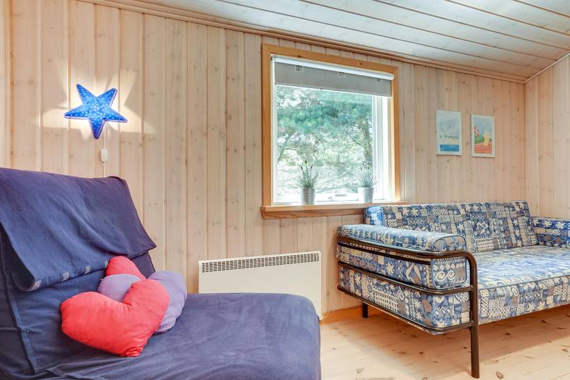Foto von Ferienhaus KC90 in Lyngså - Nordjütland Ost