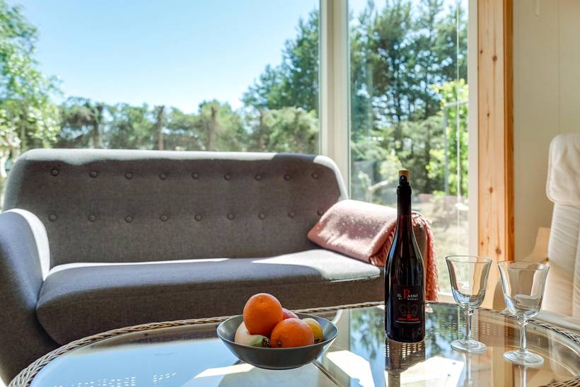 Foto von Ferienhaus KC90 in Lyngså - Nordjütland Ost