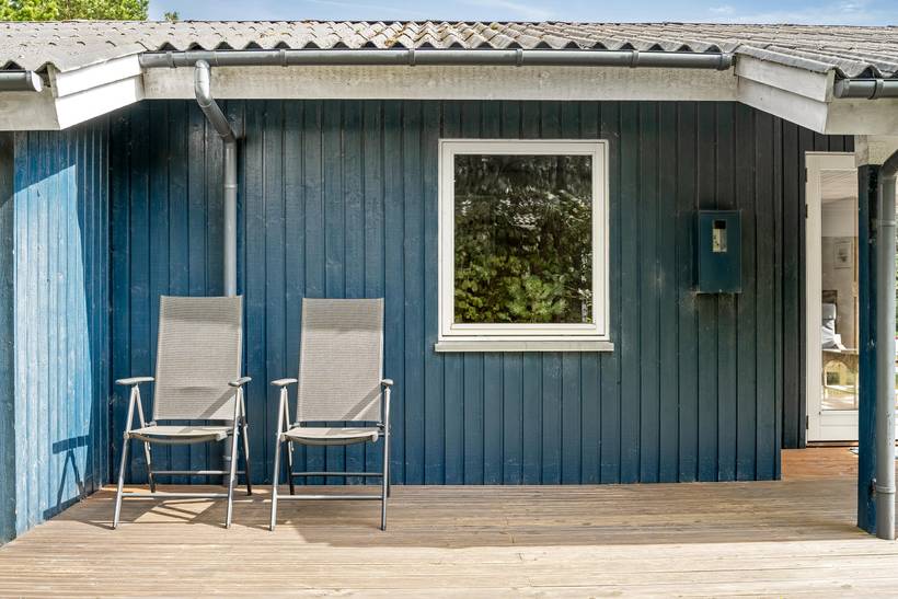 Foto von Ferienhaus KC90 in Lyngså - Nordjütland Ost