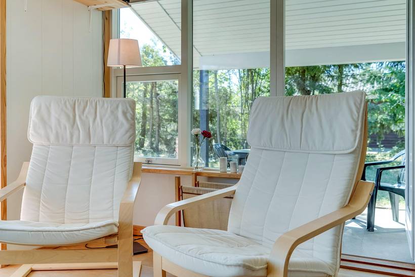Foto von Ferienhaus KC90 in Lyngså - Nordjütland Ost