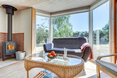 Vorschaubild von Ferienhaus KC90 in Lyngså - Nordjütland Ost