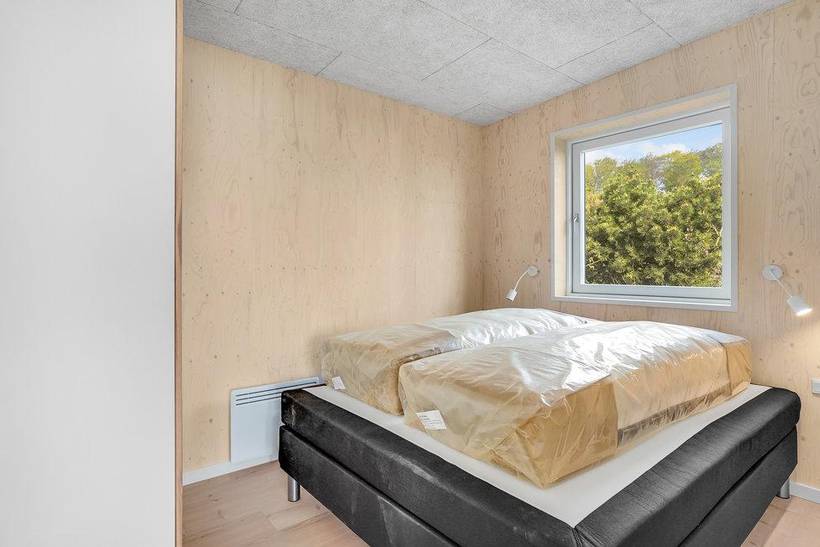 Foto von Ferienhaus KC95 in Hejlsminde - Südjütland