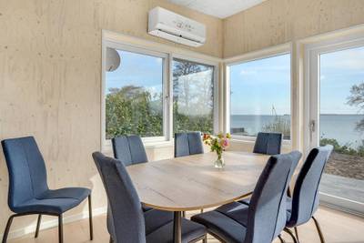 Vorschaubild von Ferienhaus KC95 in Hejlsminde - Südjütland