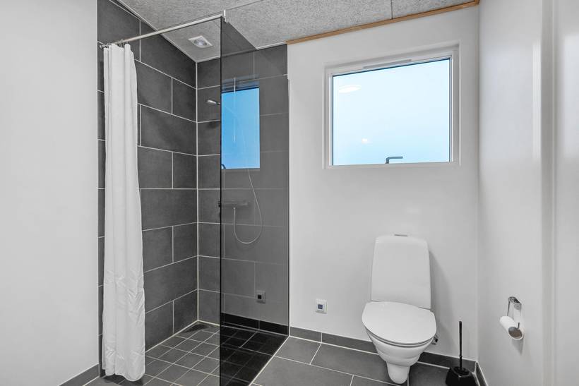 Foto von Ferienhaus KC96 in Søndervig - Westjütland
