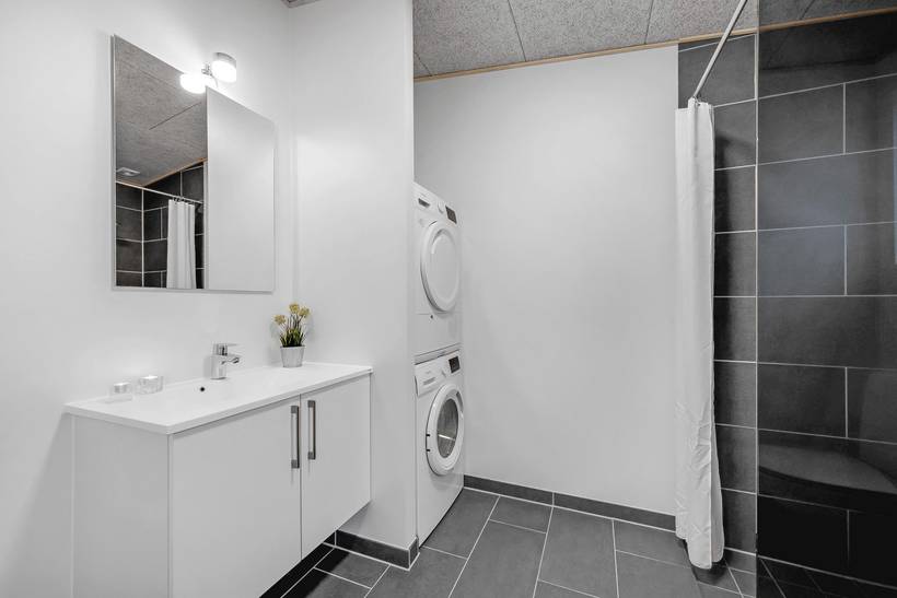 Foto von Ferienhaus KC96 in Søndervig - Westjütland