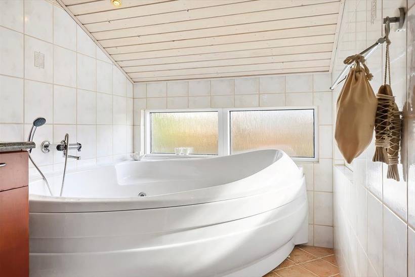 Foto von Ferienhaus KC99 auf Enø - Südseeland