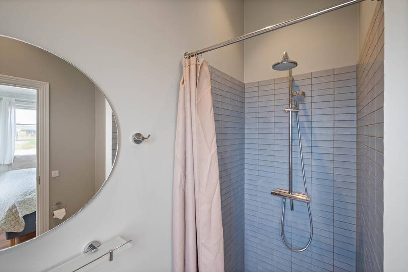 Foto von Ferienhaus KD00 in Bjerregård - Westjütland