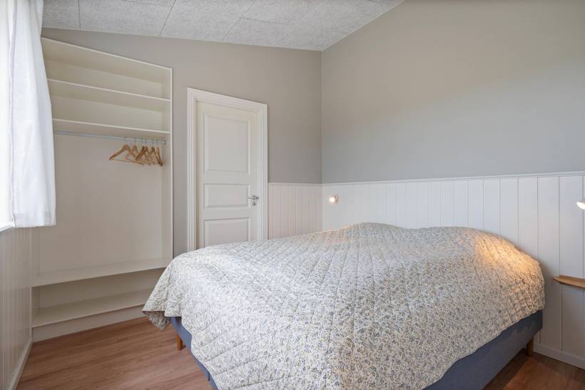 Foto von Ferienhaus KD00 in Bjerregård - Westjütland