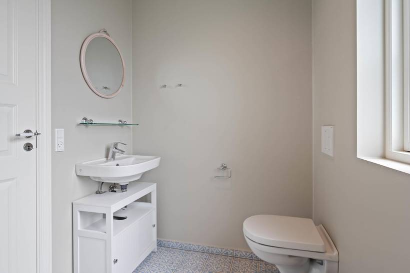 Foto von Ferienhaus KD00 in Bjerregård - Westjütland