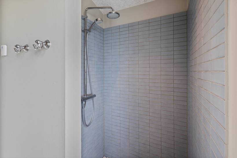 Foto von Ferienhaus KD00 in Bjerregård - Westjütland