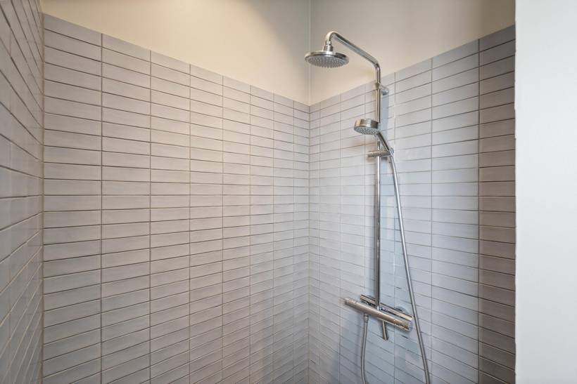 Foto von Ferienhaus KD00 in Bjerregård - Westjütland