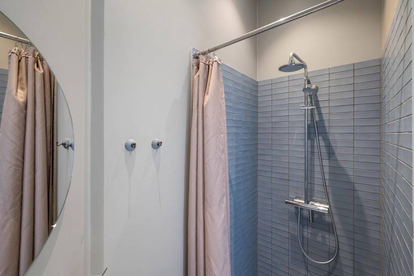 Foto von Ferienhaus KD00 in Bjerregård - Westjütland