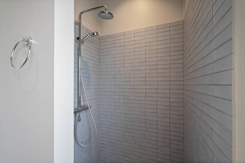 Foto von Ferienhaus KD00 in Bjerregård - Westjütland
