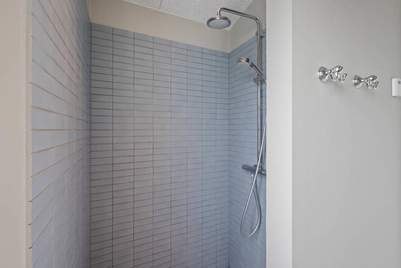 Foto von Ferienhaus KD00 in Bjerregård - Westjütland