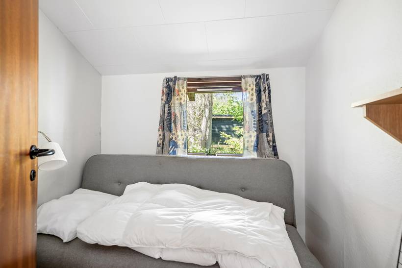 Foto von Ferienhaus KD03 in Helberskov - Nordjütland Ost