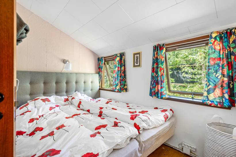 Foto von Ferienhaus KD03 in Helberskov - Nordjütland Ost
