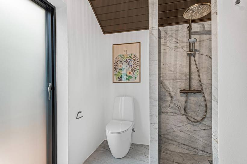 Foto von Ferienhaus KD05 in Blåvand - Westjütland