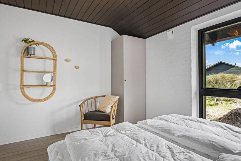 Foto von Ferienhaus KD05 in Blåvand - Westjütland