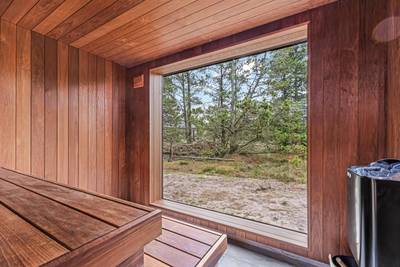 Vorschaubild von Ferienhaus KD05 in Blåvand - Westjütland