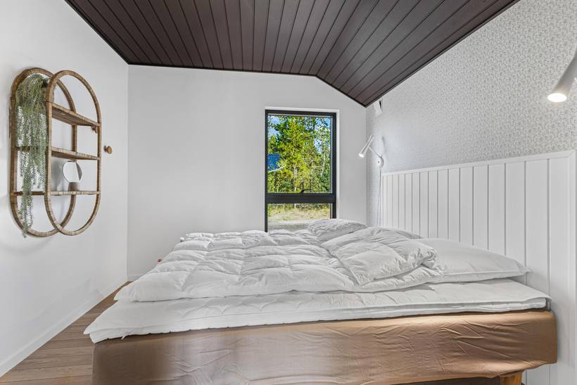 Foto von Ferienhaus KD05 in Blåvand - Westjütland