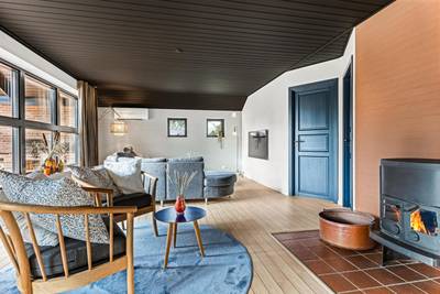 Vorschaubild von Ferienhaus KD05 in Blåvand - Westjütland