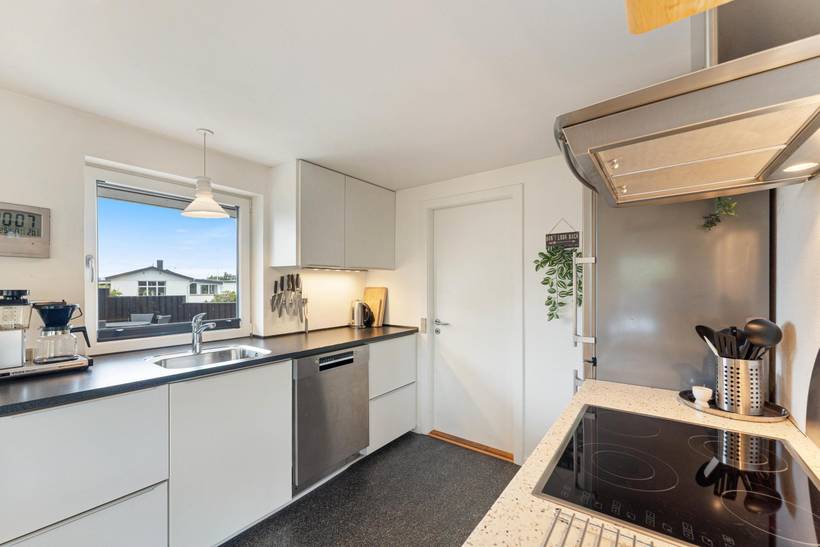 Foto von Ferienhaus KD09 in Søndervig - Westjütland