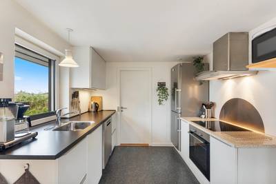 Vorschaubild von Ferienhaus KD09 in Søndervig - Westjütland