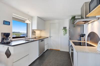 Vorschaubild von Ferienhaus KD09 in Søndervig - Westjütland