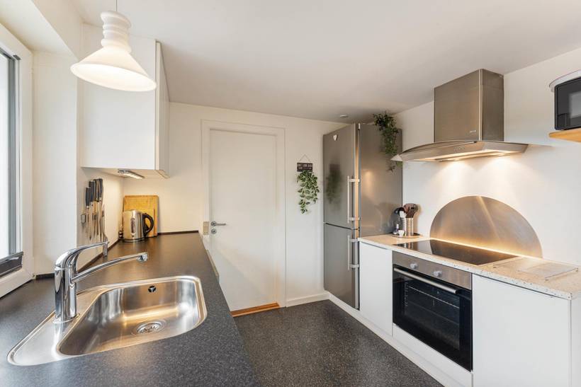 Foto von Ferienhaus KD09 in Søndervig - Westjütland