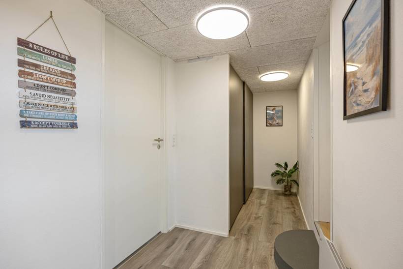 Foto von Ferienhaus KD09 in Søndervig - Westjütland