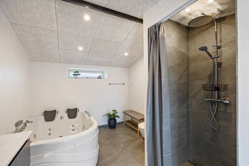 Foto von Ferienhaus KD09 in Søndervig - Westjütland