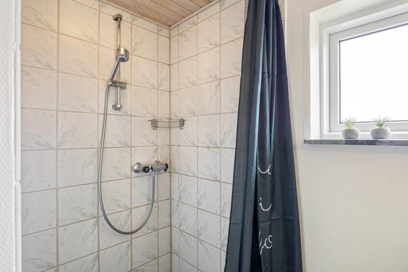 Foto von Ferienhaus KD09 in Søndervig - Westjütland