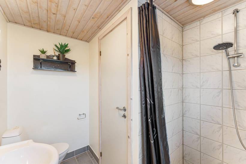 Foto von Ferienhaus KD09 in Søndervig - Westjütland