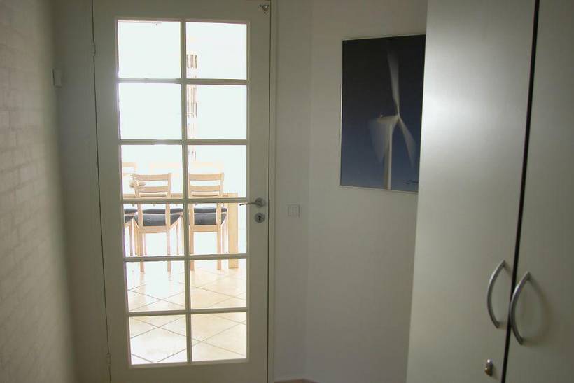 Foto von Ferienhaus KD10 in Havneby - Rømø