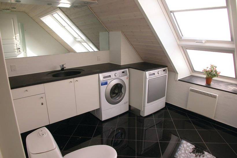 Foto von Ferienhaus KD10 in Havneby - Rømø