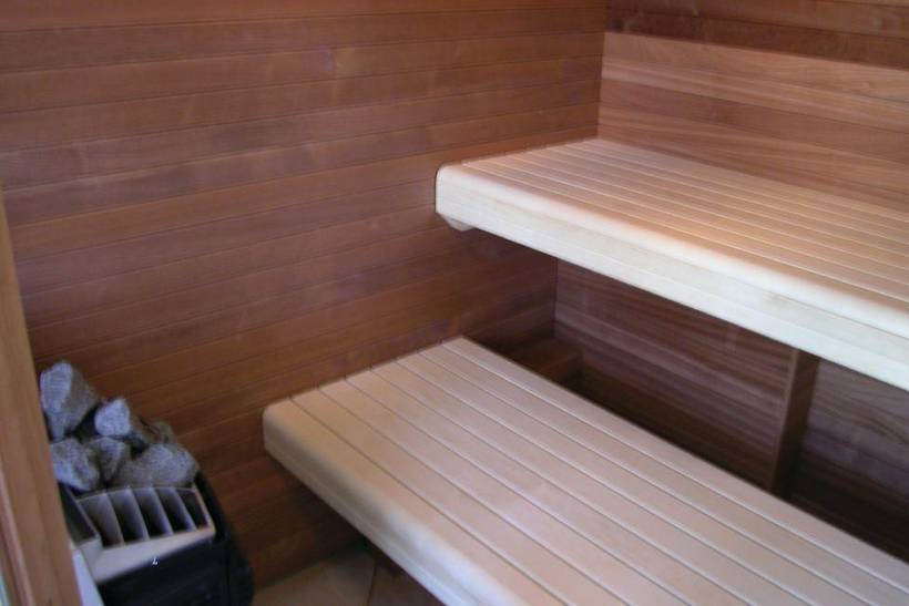 Foto von Ferienhaus KD10 in Havneby - Rømø