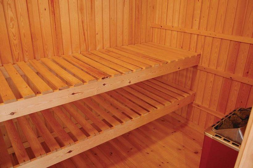 Foto von Ferienhaus KD13 in Bjerregård - Westjütland
