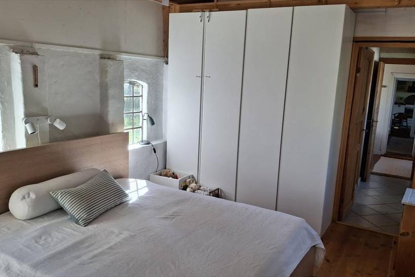 Foto von Ferienhaus KD14 in Kulhuse - Nordseeland