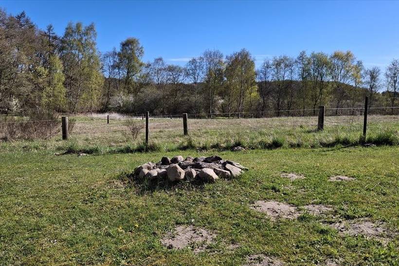 Foto von Ferienhaus KD14 in Kulhuse - Nordseeland