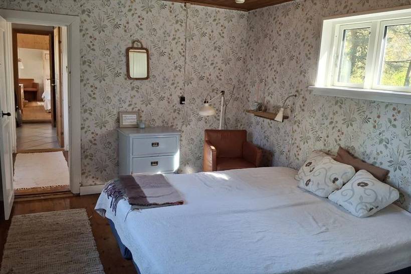 Foto von Ferienhaus KD14 in Kulhuse - Nordseeland
