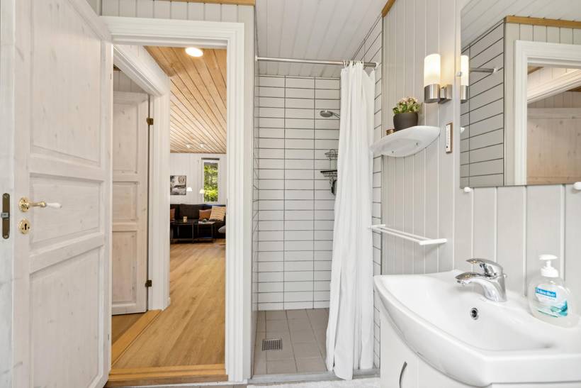 Foto von Ferienhaus KD25 in Fuglslev - Ebeltoft - Ostjütland